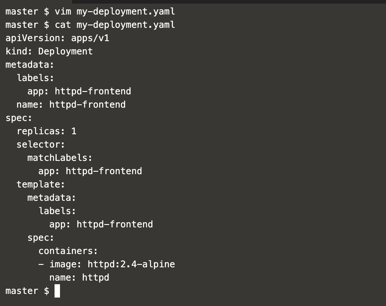 my-deployment.yaml