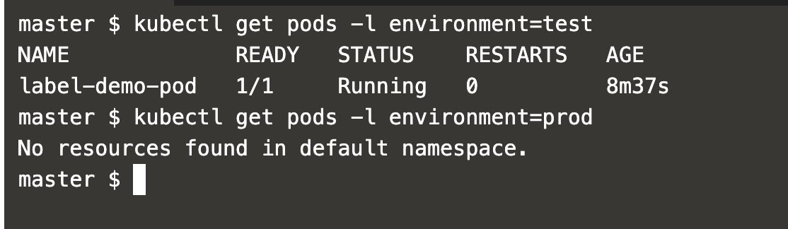 alternative-to-selector-command