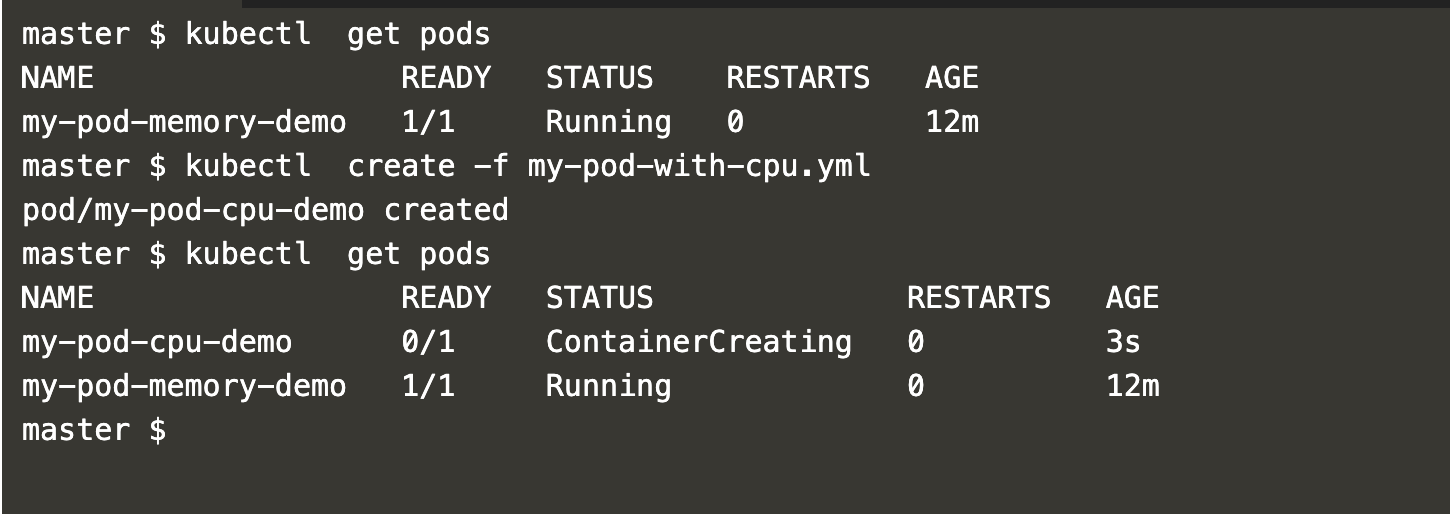 create-a-pod-with-cpu-request-and-limit