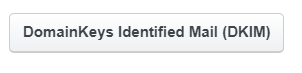 DKIM button