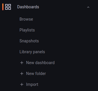 import dashboard