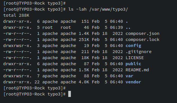 verify source code